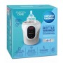 CANPOL BABIES 4 U 1 GREJAC SA TERMOSTATOM I STERILIZATOROM (LS-BE216B)