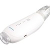 CANPOL Babies elektricna pumpica - Aspirator za nos 9/319 easy natural (dq)