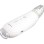 CANPOL Babies elektricna pumpica - Aspirator za nos 9/319 easy natural (dq)
