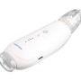 CANPOL Babies elektricna pumpica - Aspirator za nos 9/319 easy natural (dq)