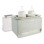 CANPOL Grejač 7 u 1 sa termostatom i sterilizatorom 12/218 HL5021