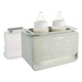CANPOL Grejač 7 u 1 sa termostatom i sterilizatorom 12/218 HL5021