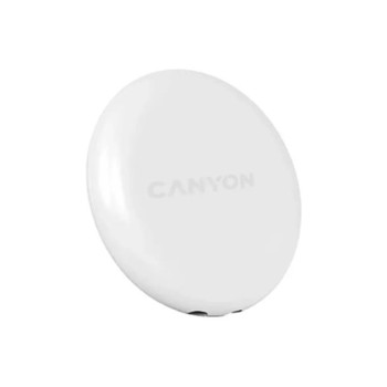 CANYON Anti-Lost Tracker OnTag 1