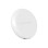 CANYON Anti-Lost Tracker OnTag 1