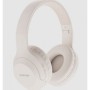 CANYON BTHS-3, Bluetooth slušalice sa mikrofonom, BT V5.1 JL6956
