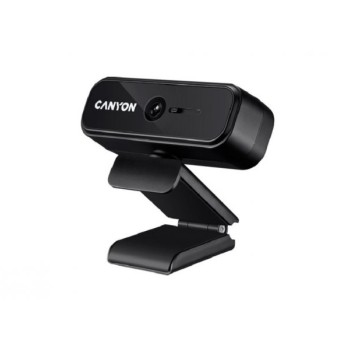 CANYON C2 HD 720p (CNE-HWC2)