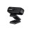 CANYON C2 HD 720p (CNE-HWC2)