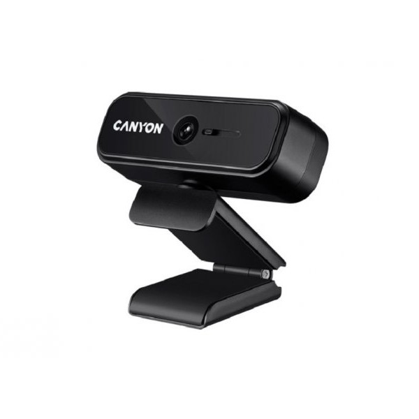 CANYON C2 HD 720p (CNE-HWC2)