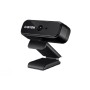 CANYON C2 HD 720p (CNE-HWC2)