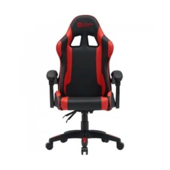 CANYON CANYON gaming chair Core SGCH2 Black Red