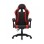 CANYON CANYON gaming chair Core SGCH2 Black Red