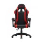 CANYON CANYON gaming chair Core SGCH2 Black Red