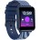 CANYON CANYON kids watch Joyce KW-43 DUAL BT Music Blue