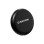 CANYON CANYON smart tag ONTAG 1 iOS 4 pcs KIT Black