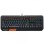 CANYON CND-SKB6-US mehanička gejmerska tastatura US