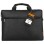 CANYON CNE-CB5B2 Casual laptop bag