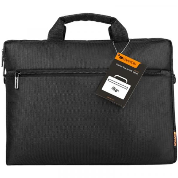 CANYON CNE-CB5B2 Casual laptop bag