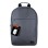 CANYON CNE-CBP5DB4 ranac za laptop BP-4 15.6