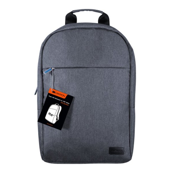 CANYON CNE-CBP5DB4 ranac za laptop BP-4 15.6