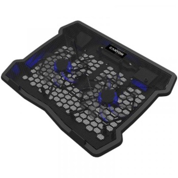 CANYON CNE-HNS03 Cooling stand