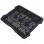 CANYON CNE-HNS03 Cooling stand