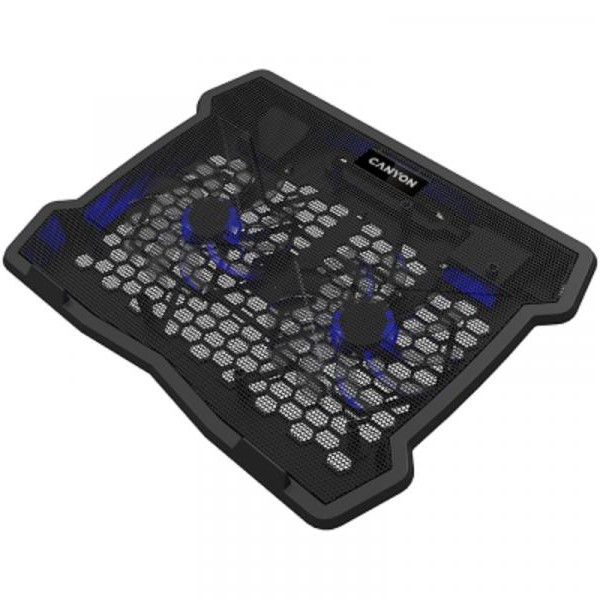 CANYON CNE-HNS03 Cooling stand