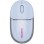 CANYON CNS-CMSW24BL Blue Wireless (CNS-CMSW24BL)