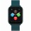 CANYON Easy SW-54 Green Pametni sat