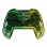 CANYON GPW-02 Gamepad