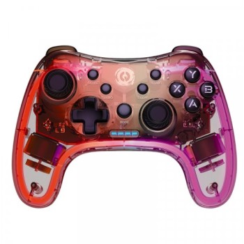 CANYON GPW-04 Gamepad