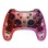 CANYON GPW-04 Gamepad