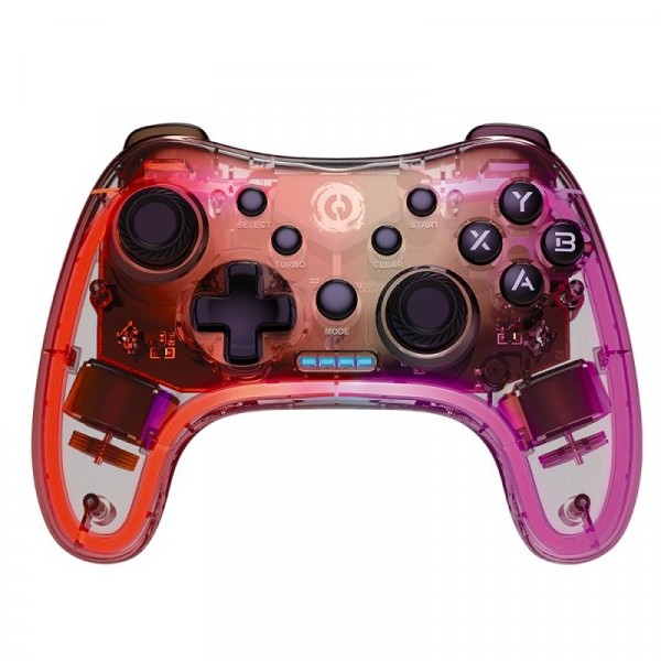 CANYON GPW-04 Gamepad