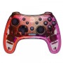 CANYON GPW-04 Gamepad