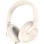 CANYON Headset OnRiff 10 ANC Bež