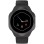 CANYON Hexagon 88 BT-CALL Black
