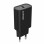 CANYON OnCharge 30CL kućni punjač 30W Crni (CNE-CHA30CLB)