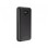CANYON PB-2002 Power bank 20000mAh Li-poly battery, Black
