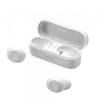 CANYON Slušalice CNE-CBTHS1W