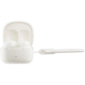 CANYON Slušalice OnGo 4 mini TWS Beige