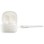 CANYON Slušalice OnGo 4 mini TWS Beige