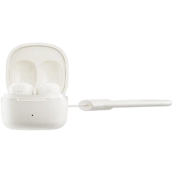 CANYON Slušalice OnGo 4 mini TWS Beige