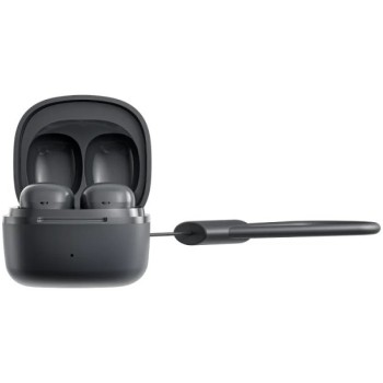 CANYON Slušalice OnGo 4 mini TWS Gray