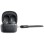 CANYON Slušalice OnGo 4 mini TWS Gray