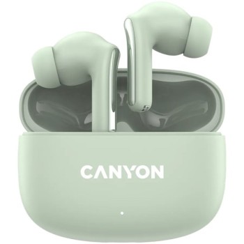 CANYON Slušalice OnGo 9