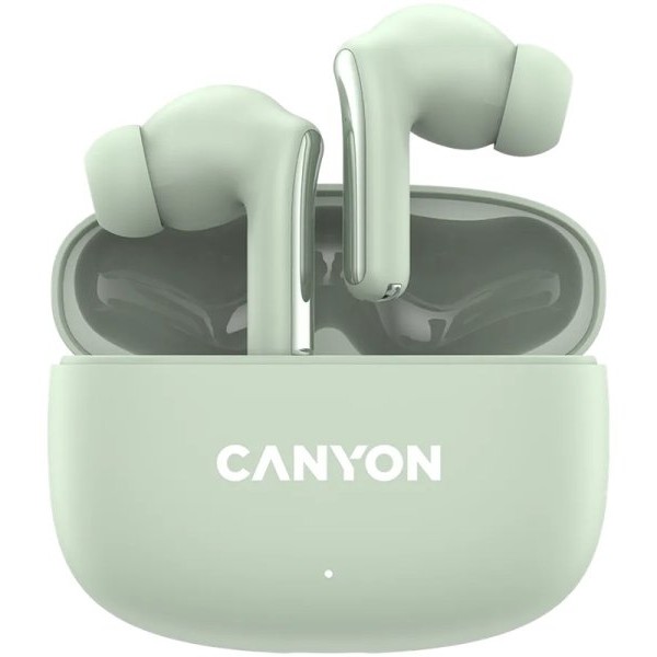 CANYON Slušalice OnGo 9