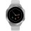CANYON Smart Watch Hexagon 88 BT-CALL
