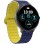 CANYON Smart watch Jacky SW-69 Blue Yellow