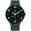 CANYON Smart watch Jacky SW-69 Green Orange