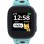 CANYON Smart Watch Kids Sandy KW-34