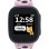 CANYON Smart Watch Kids Sandy KW-34, Pink